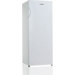 Goddess FSD0142TW8AF – Hledejceny.cz