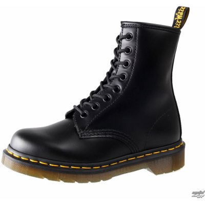 Dámská obuv Dr. Martens – Heureka.cz