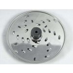 Kenwood KW 715908 – Zboží Dáma