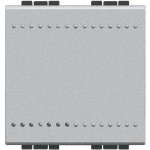 Legrand NT4001M2N – Hledejceny.cz