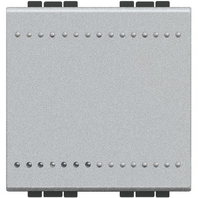 Legrand NT4001M2N – Hledejceny.cz