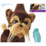 Hasbro FurReal Štěně s česací srstí – Sleviste.cz