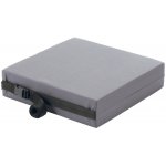 DMA TEP 10 Zvyšovací sedák 40×40×10 cm – Zboží Dáma