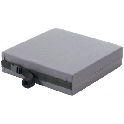 DMA TEP 10 Zvyšovací sedák 40×40×10 cm – Zboží Dáma