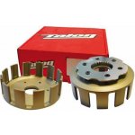 Talon HONDA CR 250 – Sleviste.cz