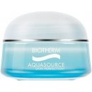 Biotherm Aquasource Skin Perfection pleťový krém 50 ml