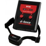 D-Fence el.ohradník 1001 – Hledejceny.cz