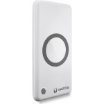 Varta 57913 – Zboží Mobilmania