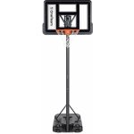 OneTeam BH02 OT-BH02 – Zbozi.Blesk.cz