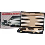 Albi Backgammon na cesty – Hledejceny.cz