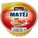 Hamé Pikantní pomazánka Matěj 120 g – Zboží Dáma