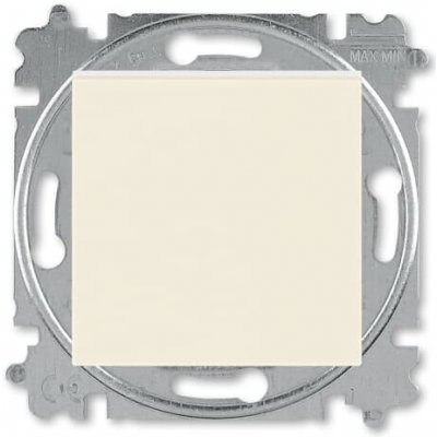 ABB 3559H-A07445 17 – Hledejceny.cz