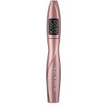 Catrice Glam & Doll False Lashes řasenka 10 Black 9,5 ml – Sleviste.cz