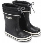 Bundgaard Cirro high warm dark blue – Zboží Dáma