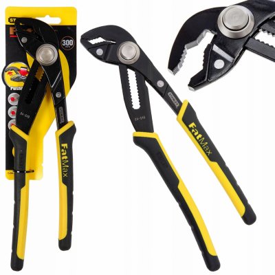 Stanley 0-84-649 – Zboží Dáma