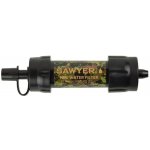 Sawyer Mini Camo SP107 – Sleviste.cz