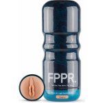 FPPR Honítko Vagina Mocha – Zboží Dáma