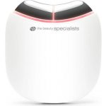 Rio Face Lift & Tone Facial Toner – Zboží Dáma