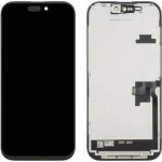 LCD Displej + Dotyková deska Apple iPhone 16 Plus – Sleviste.cz
