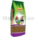 Avicentra Premium Drobný exot 20 kg – Sleviste.cz