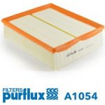 Vzduchový filtr PURFLUX A1054 – Hledejceny.cz