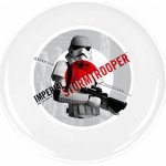 Disney Star Wars – Hledejceny.cz