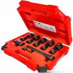 MILWAUKEE 4932480456 – Zbozi.Blesk.cz