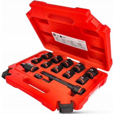 MILWAUKEE 4932480456 – Zbozi.Blesk.cz