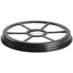 Concept VP5150/51/52/53 vstupní filtr – Zbozi.Blesk.cz