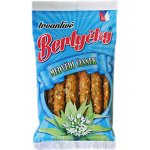 Bertyčky Medvědí česnek 90 g – Zbozi.Blesk.cz