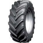 Michelin MULTIBIB 540/65-28 142D TL – Hledejceny.cz