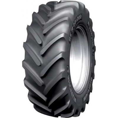 Michelin MULTIBIB 540/65-28 142D TL – Hledejceny.cz