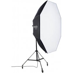 Elinchrom Indirect Octa Litemotiv 190cm