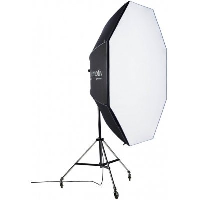 Elinchrom Indirect Octa Litemotiv 190cm – Hledejceny.cz