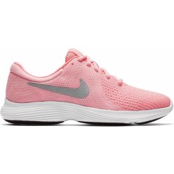 nike revolution 4gs