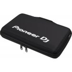 Pioneer DJ DJC-200 BAG – Zboží Dáma