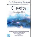 Cesta do Agarthy – Hledejceny.cz