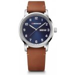 Wenger 01.1541.114 – Zboží Mobilmania