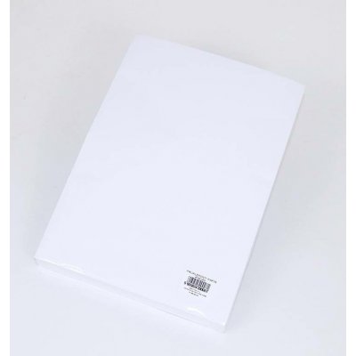 Průklepový papír A4 40g 500listů – Zboží Dáma