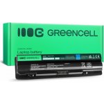 Green Cell DE39 4400mAh - neoriginální – Hledejceny.cz