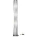 Slamp BAC42PFO0005W – Hledejceny.cz
