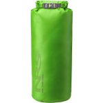 NRS Tuff sack 25 l – Hledejceny.cz