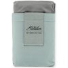 Pikniková deka Matador kapesní deka Pocket Blanket 4.0 Modrá
