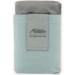 Matador kapesní deka Pocket Blanket 4.0 Modrá – Zboží Mobilmania