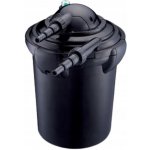 Aquanova NPF 10 + 7W UV – Zboží Dáma