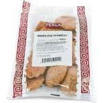 Antonín Zetík Mandlové perníčky 100 g – Sleviste.cz