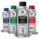 Valvoline Engine Oil Treatment 300 ml – Hledejceny.cz