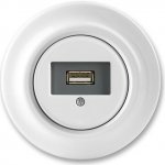 ABB 5014K-C00420 – Hledejceny.cz