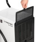 Trotec TTK 170 ECO – Zboží Dáma