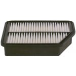 Vzduchový filtr BOSCH F 026 400 228 (F026400228) | Zboží Auto